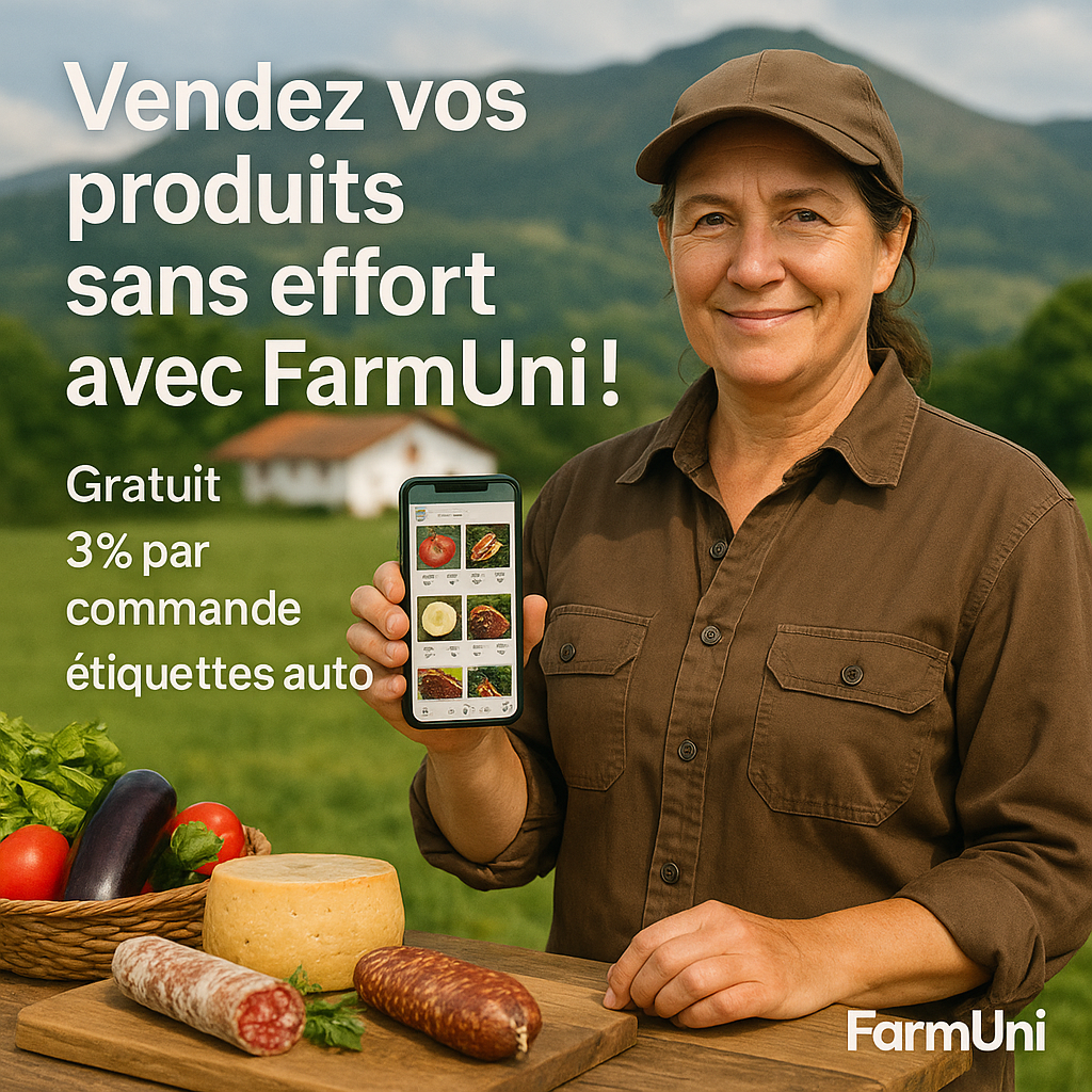 Transformer Vos Produits pour Maximiser Vos Revenus